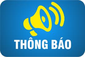 [HCM] Công ty Cổ phần Công nghệ Sapo thông báo tuyển dụng